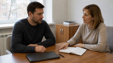 Лечение игромании в Электрогорске