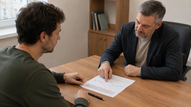 Лечение биполярного расстройства в Электрогорске