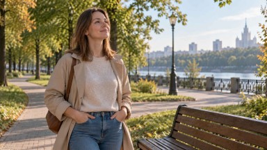 Панические атаки при алкоголизме в Электрогорске