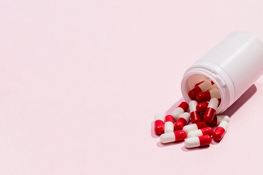 Лечение СДВГ в Электрогорске