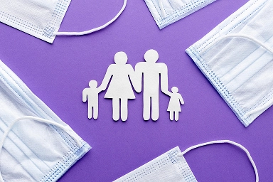 Лечение СДВГ в Электрогорске