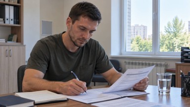Реабилитация за 21 день в Электрогорске