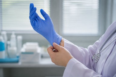 Вшивание торпеды от алкоголизма в Электрогорске