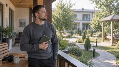Лечение зависимости от спайса в Электрогорске